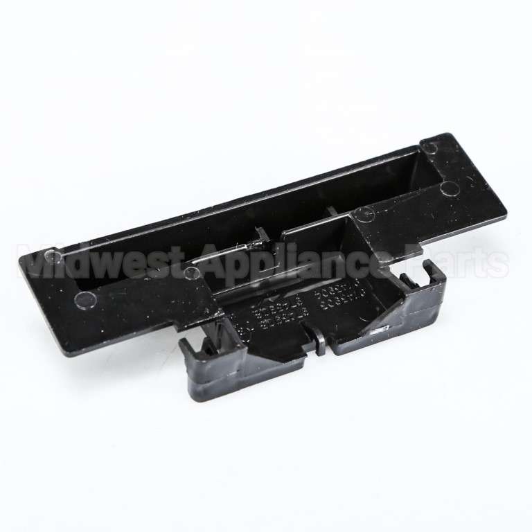 WP9743903 Whirlpool Handle