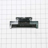 WP9743903 Whirlpool Handle