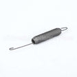 WP9743986 Whirlpool Spring