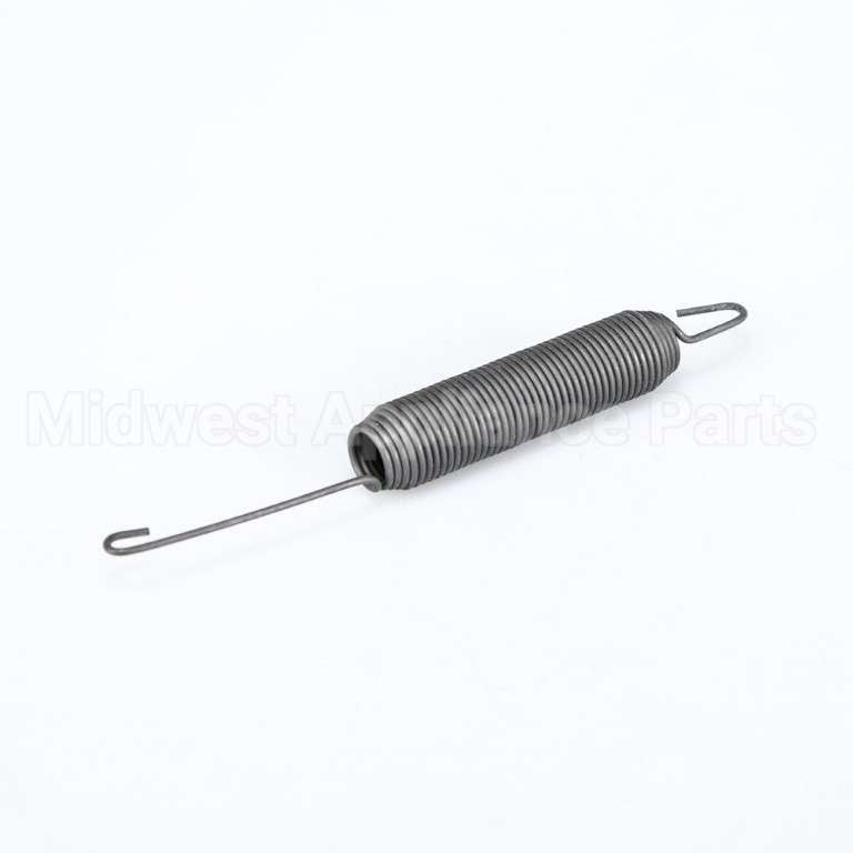 WP9743986 Whirlpool Spring
