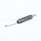 WP9743986 Whirlpool Spring