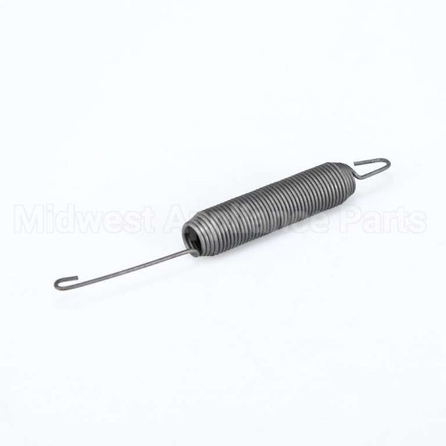 WP9743986 Whirlpool Spring