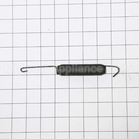 WP9743986 Whirlpool Spring
