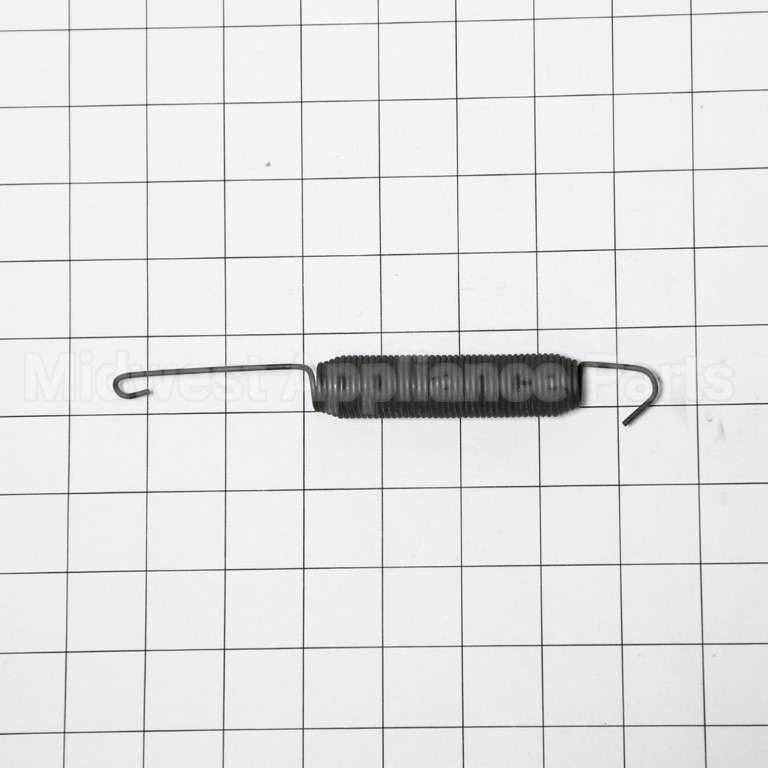 WP9743986 Whirlpool Spring