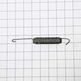 WP9743986 Whirlpool Spring