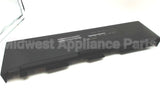 WP9744109 Whirlpool Old 9744110 9744310