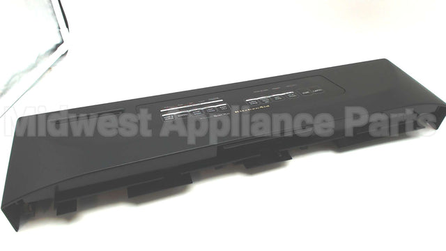 WP9744109 Whirlpool Old 9744110 9744310