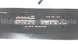 WP9744109 Whirlpool Old 9744110 9744310