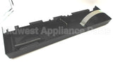 WP9744109 Whirlpool Old 9744110 9744310