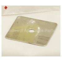 WP9744437 Whirlpool Plate