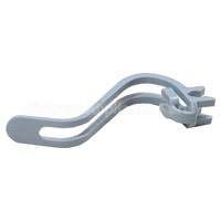 WP9744559 Whirlpool Clip
