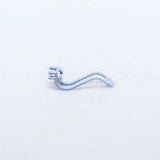 WP9744559 Whirlpool Clip
