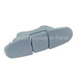 WP9744560 Whirlpool Stop