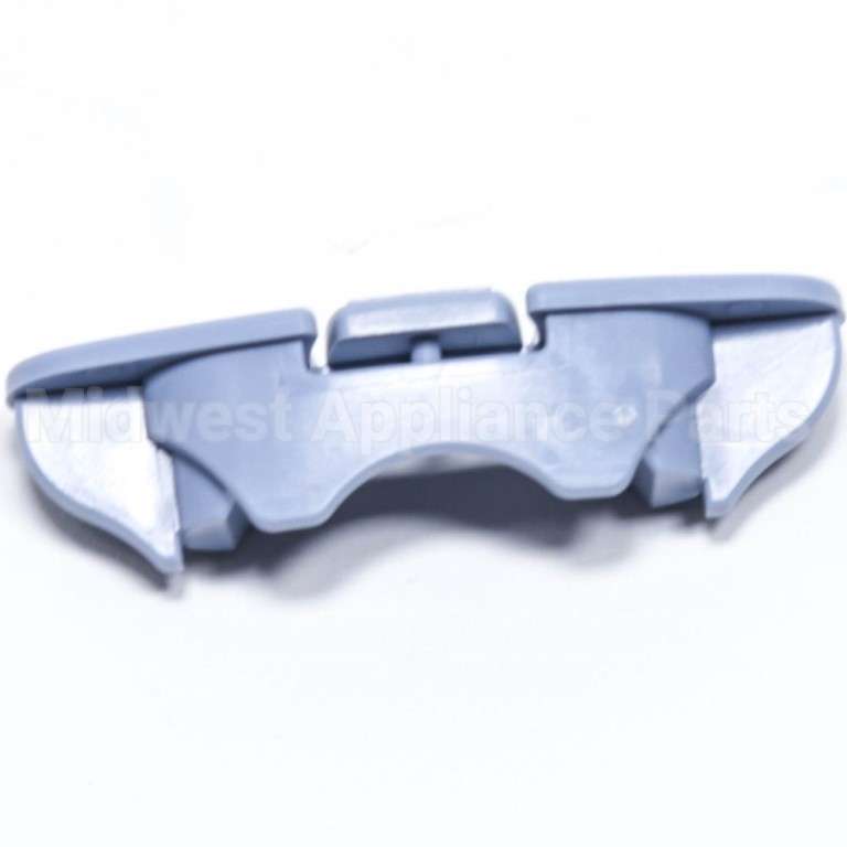 WP9744560 Whirlpool Stop