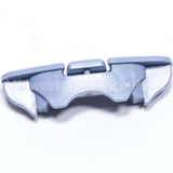 WP9744560 Whirlpool Stop
