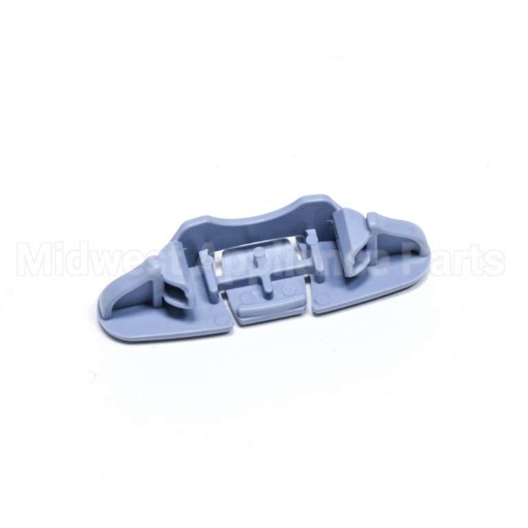 WP9744560 Whirlpool Stop