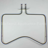 WP9750213 Whirlpool Bake Element 2500W