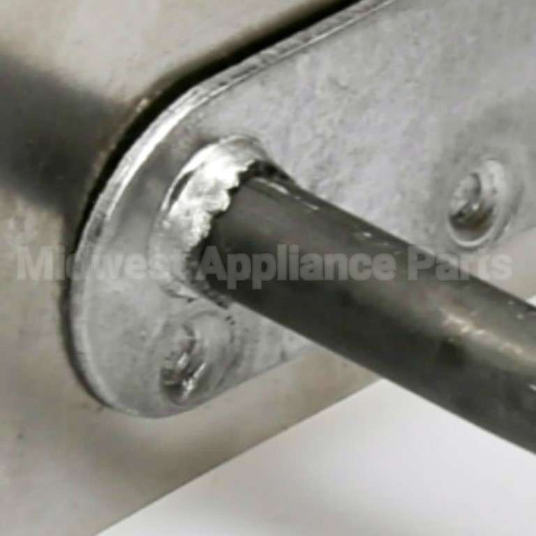WP9750213 Whirlpool Bake Element 2500W