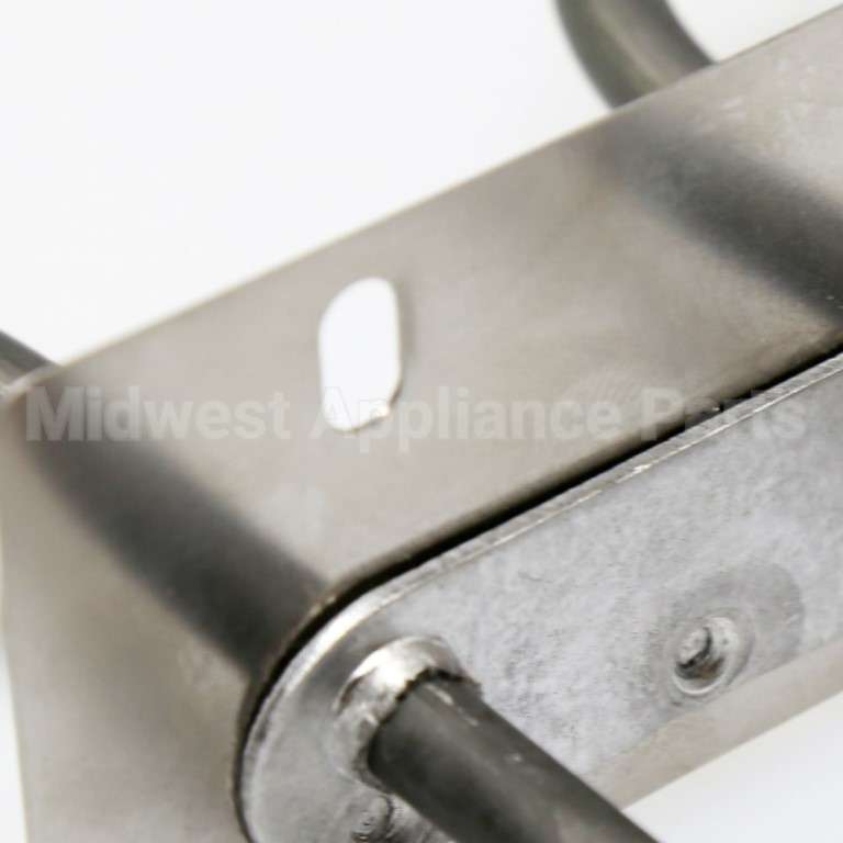 WP9750213 Whirlpool Bake Element 2500W