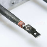 WP9750213 Whirlpool Bake Element 2500W