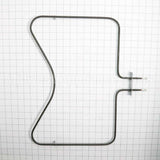 WP9750213 Whirlpool Bake Element 2500W