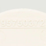 WP9750372FC Whirlpool Knob