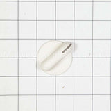 WP9750372FC Whirlpool Knob