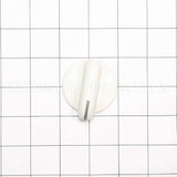 WP9750372FC Whirlpool Knob
