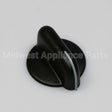WP9750372FF Whirlpool Knob