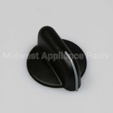 WP9750372FF Whirlpool Knob