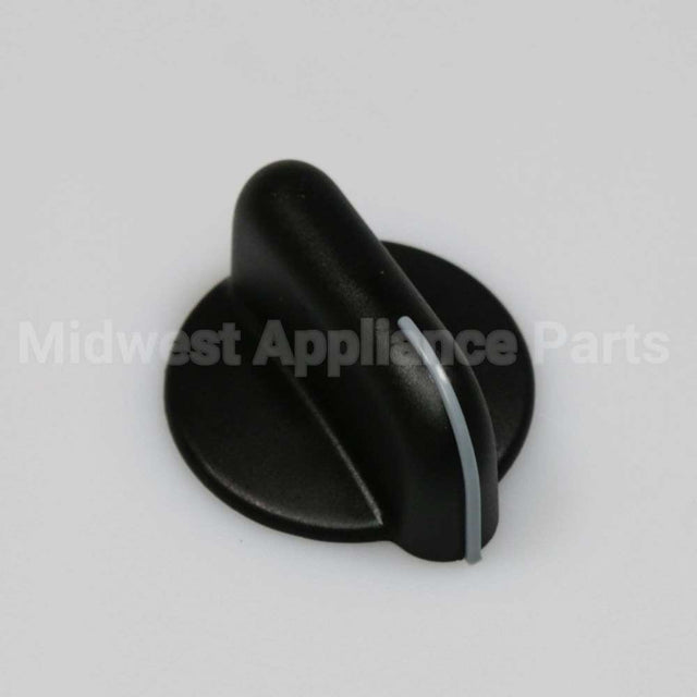 WP9750372FF Whirlpool Knob
