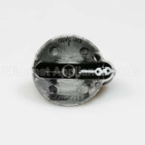 WP9750372FF Whirlpool Knob