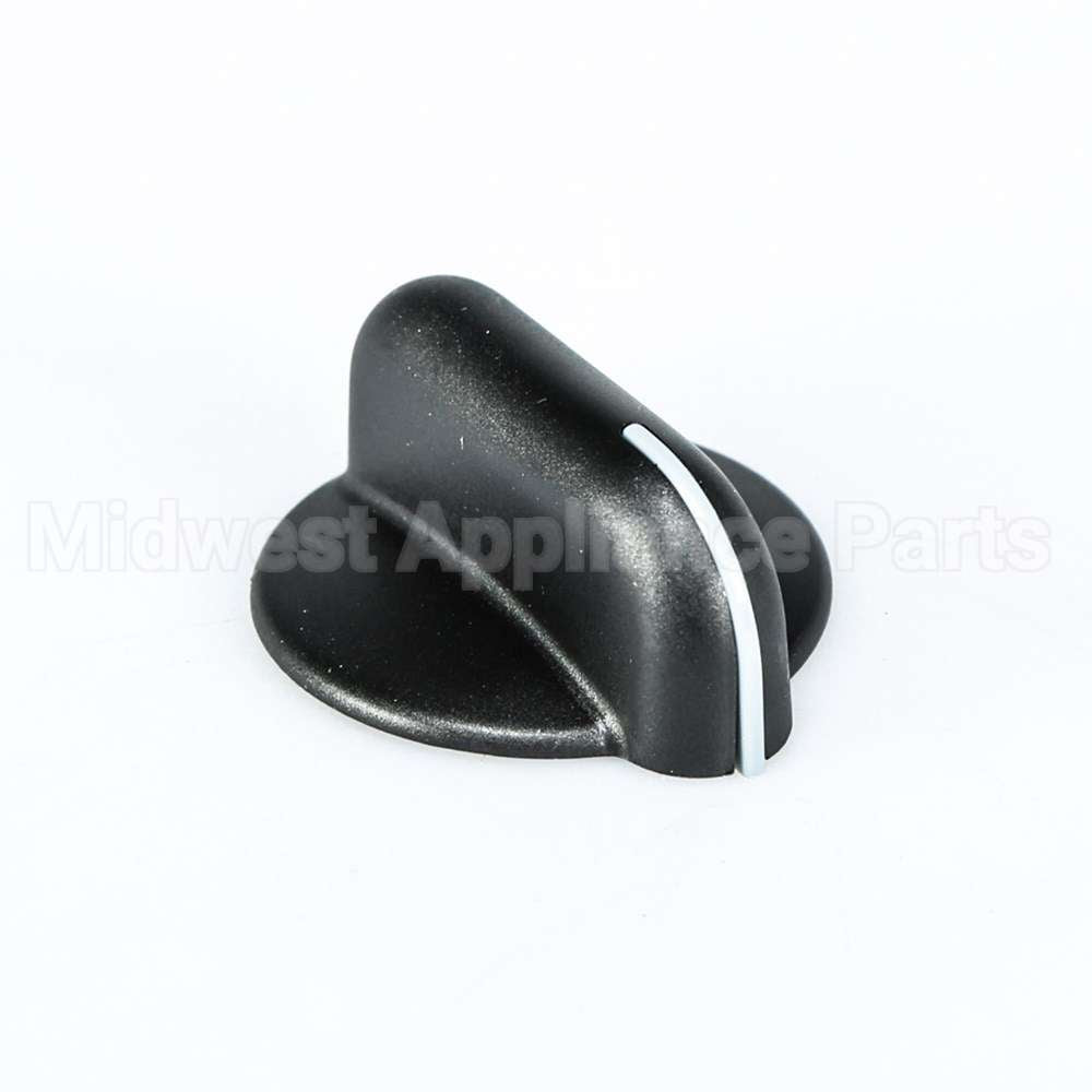WP9750372FF Whirlpool Knob