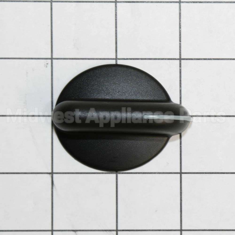 WP9750372FF Whirlpool Knob