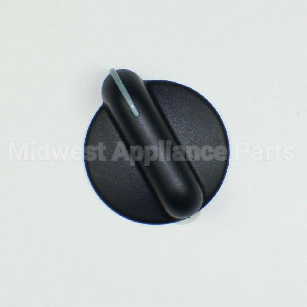 WP9750372FF Whirlpool Knob