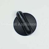 WP9750372FF Whirlpool Knob