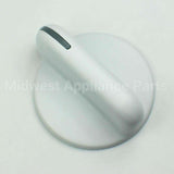 WP9750372FW Whirlpool Knob