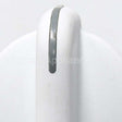 WP9750372FW Whirlpool Knob