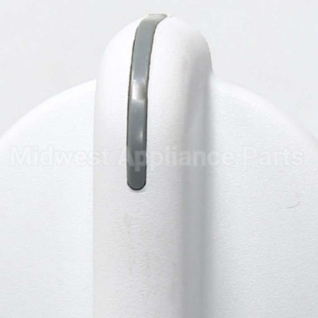WP9750372FW Whirlpool Knob