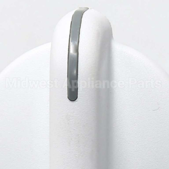 WP9750372FW Whirlpool Knob