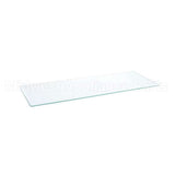 WP9750634 Whirlpool Glass-Door