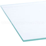 WP9750634 Whirlpool Glass-Door