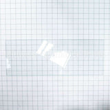 WP9750634 Whirlpool Glass-Door