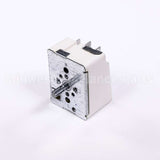 WP9750638 Whirlpool Switch-Inf