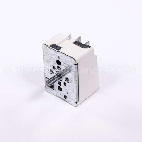 WP9750638 Whirlpool Switch-Inf