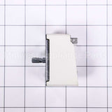 WP9750638 Whirlpool Switch-Inf