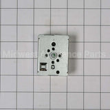 WP9750639 Whirlpool Switch-Inf
