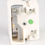 WP9750639 Whirlpool Switch-Inf