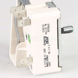 WP9750639 Whirlpool Switch-Inf