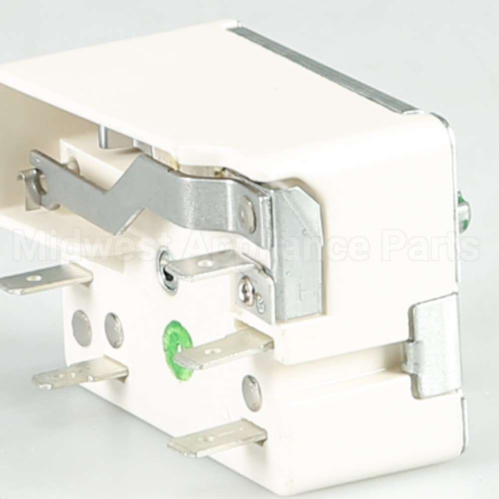 WP9750639 Whirlpool Switch-Inf